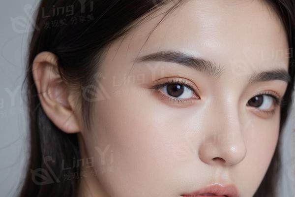 正颌术后肿胀怎么快速消除？遵循消肿方法加快恢复进程