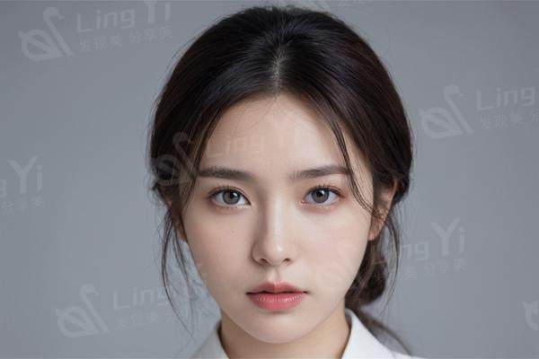 快来看！常州美贝尔美容医院做皮肤管理咋样？焕亮肌肤光彩照人！