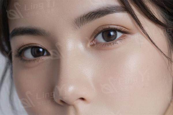 填充泪沟冷知识：玻尿酸、自体脂肪、嗨体，优劣全解析！