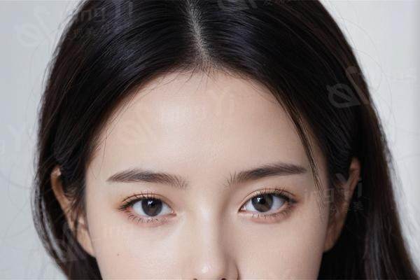 东莞爱思特医疗美容靠谱吗？可靠可信有保障，全程暖心陪护服务超贴心