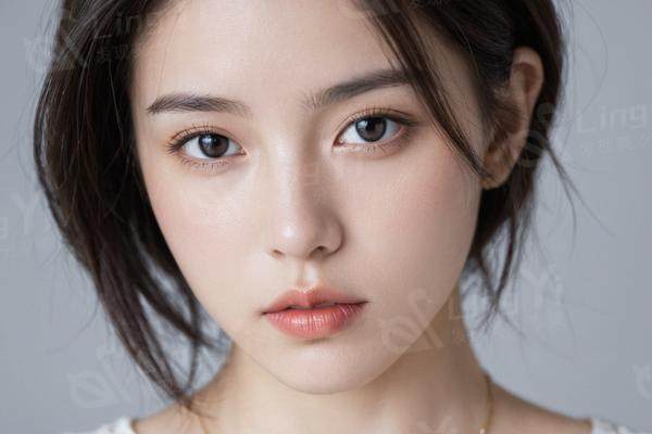 肇庆华美医学美容医院正规吗？医生团队实力强，优势项目丰富，口碑评价佳
