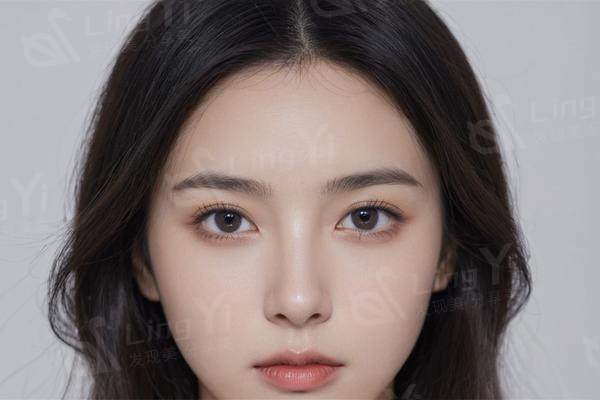 梅州曙光整形医院靠谱吗？正规靠谱的私立整形|口碑爆棚