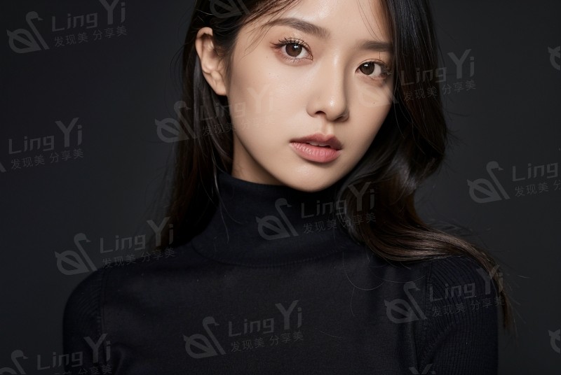 菏泽美思慕医疗美容门诊部祛斑效果如何？设备齐全价格透明用户反馈多  