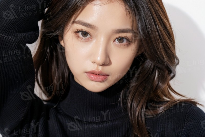 食材美容小妙招，绿茶包、蜂蜜白糖，轻松解决肌肤问题！