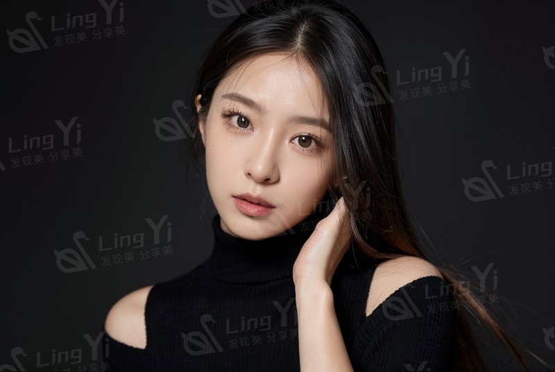 北海晶美医疗美容收费标准：隆胸19000元起/吸脂6000元起/纹眼线1200元起