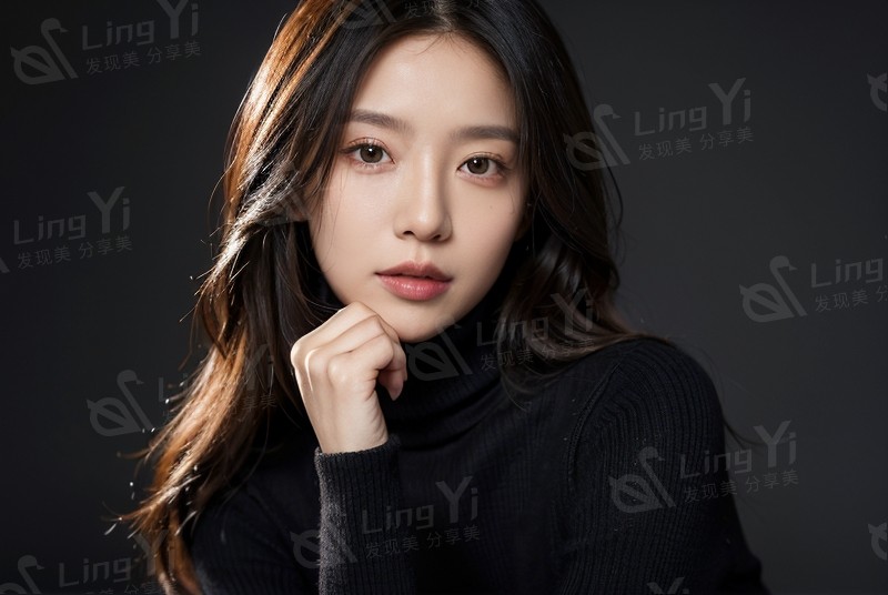 宽下巴拉低颜值咋办？选择合适磨骨方案和术后护理提升面部美感