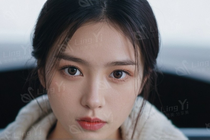 泉州丰泽美莱华美医疗美容门诊部祛斑收费贵吗？收费低且超赞