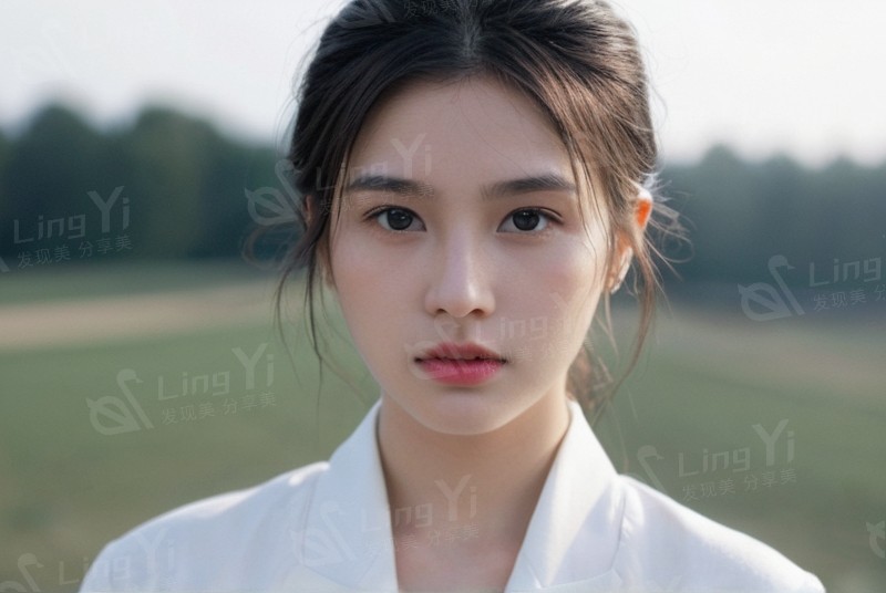 春季显瘦穿搭有哪些单品推荐？这样穿轻薄又遮肉