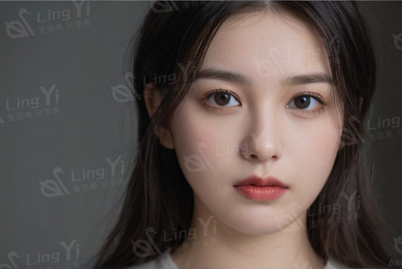 上海华美整形收费贵不贵？价位适中好评率高放心选