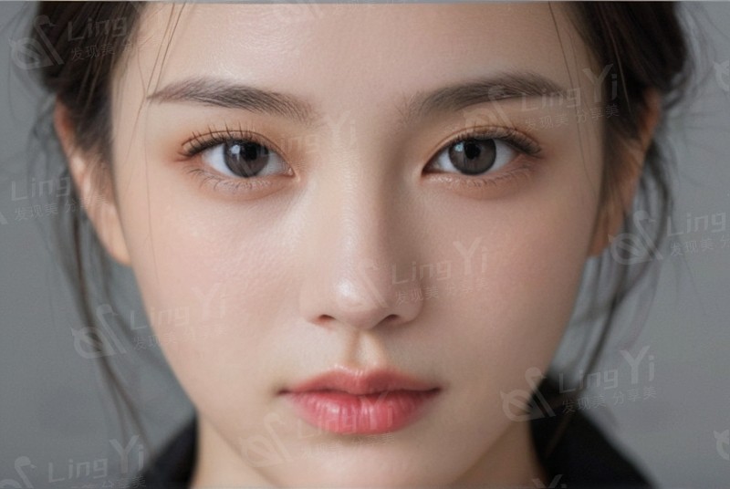 换季皮肤敏感泛红，如何安稳度过？