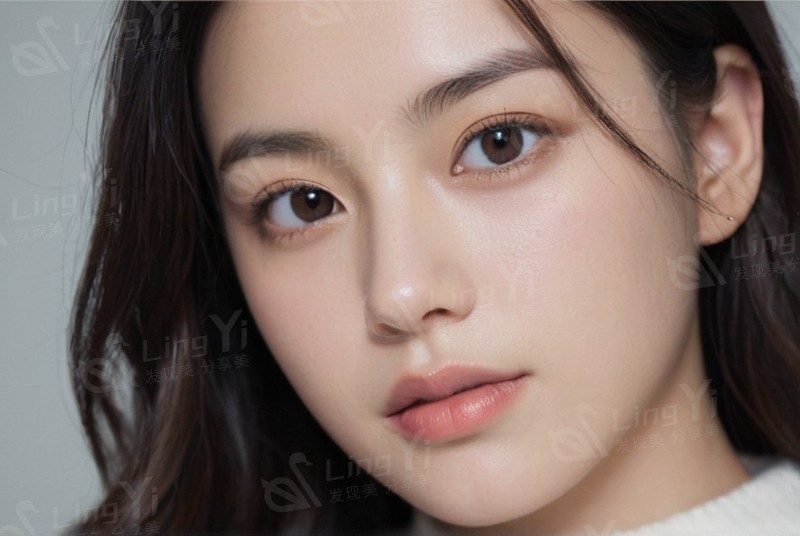  私密护理别害羞！女生必看的个健康美肌小课堂  