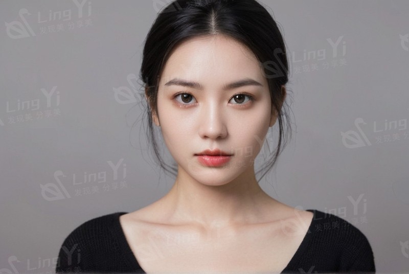 东莞华美整形怎么样？医生经验足+案例多，口碑评价高