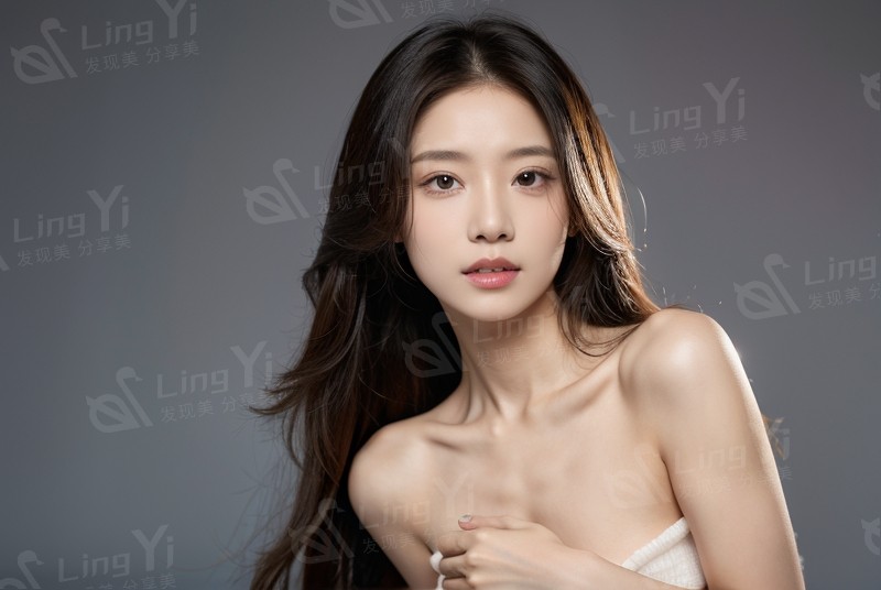 大腿脂肪多和肌肉多怎么区分？瘦法不一样