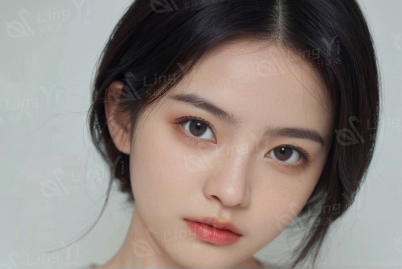 彩妆持久黑科技，12 小时抗脱妆，美丽不打烊！