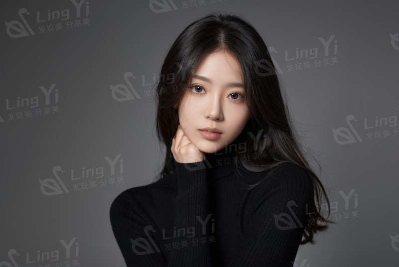 腿粗影响穿搭形象？依靠吸脂方案和恢复锻炼技巧拥有修长美腿