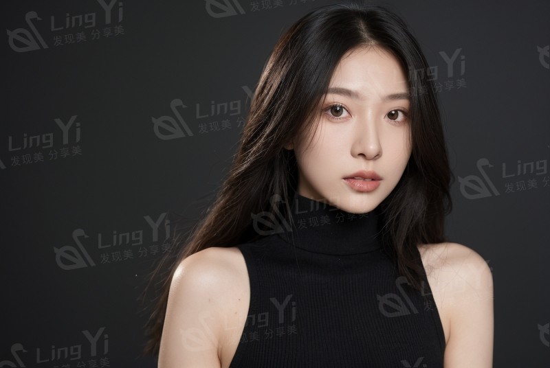 抗糖化是伪概念吗？真相来了。