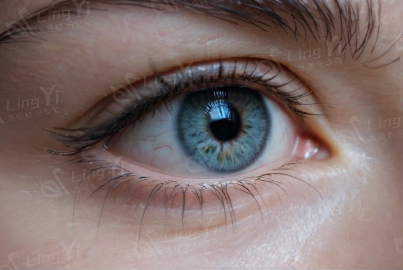 哈尔滨龙润眼科在哪里？医院地址 / 联系电话及挂号流程说明