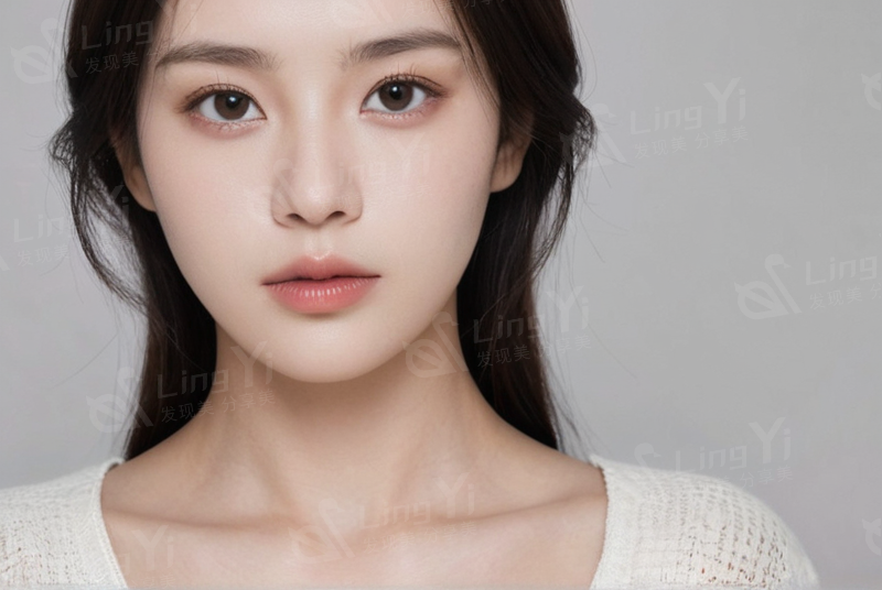 长沙医疗美容哪家靠谱?亚韩医院等与长沙协雅医疗美容门诊部等以技术实力圈粉 长沙医疗美容哪家靠谱?亚韩医院等与长沙协雅医疗美容门诊部等以技术实力圈粉