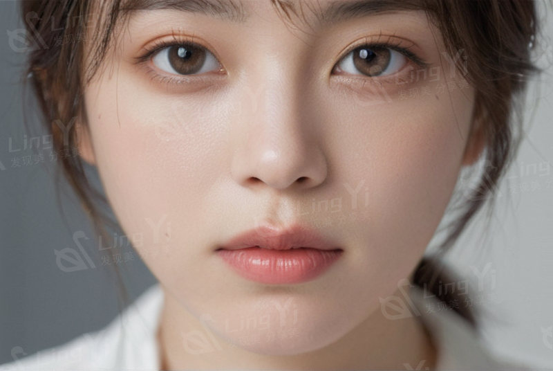 3D打印面膜：概念还是未来？精准护肤的下一站。