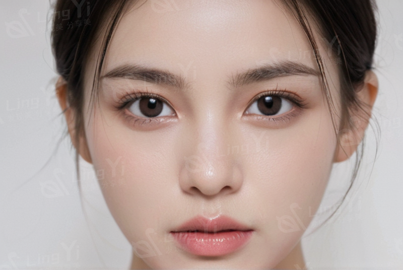 皮肤粗糙暗沉没光泽？海菲秀超声刀焕肤技巧与保养好处快知晓