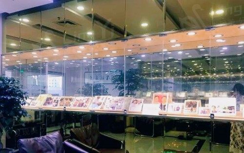 2025太原众牙口腔价格表:种植牙3300+|隐形矫正13000+|补牙150+