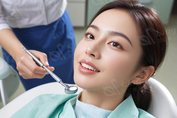 长沙口腔机构哪家值得去？美奥口腔/牙大夫口腔/好大夫口腔等这几家医师经验足收费合理