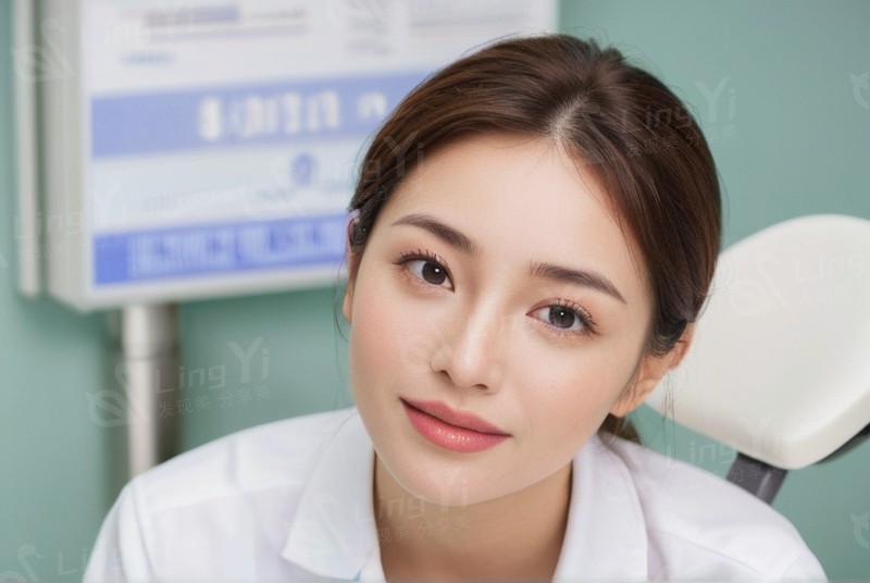 西安双宝口腔医院怎么样?除了价格不贵,顾客口碑也是真不错