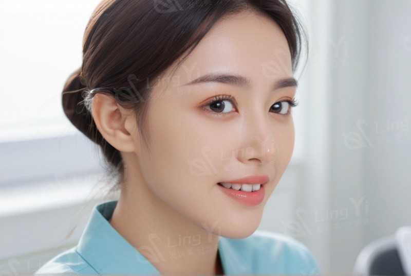 长沙口腔机构哪家值得去？美奥口腔/牙大夫口腔/好大夫口腔等这几家医师经验足收费合理