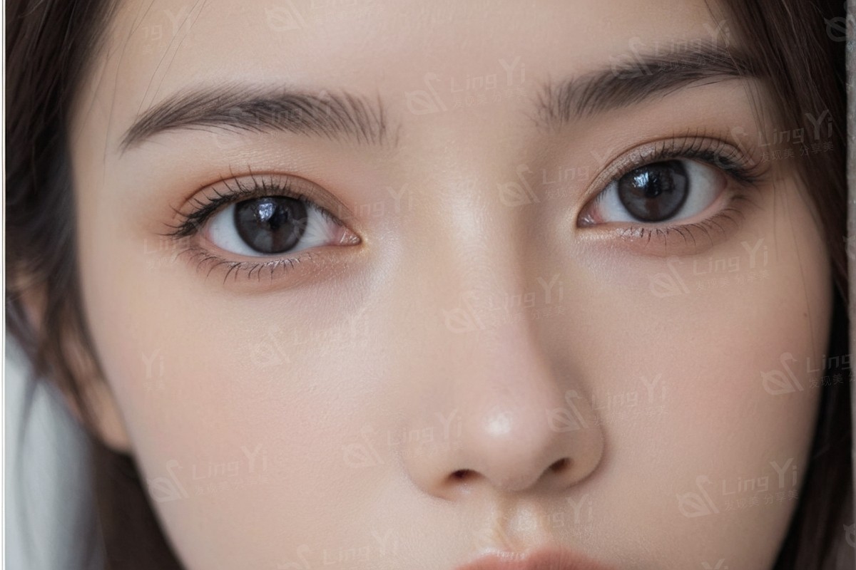 【肌肤干燥缺水】水光针来救,让肌肤水嫩起来! 【肌肤干燥缺水】水光针来救,让肌肤水嫩起来!