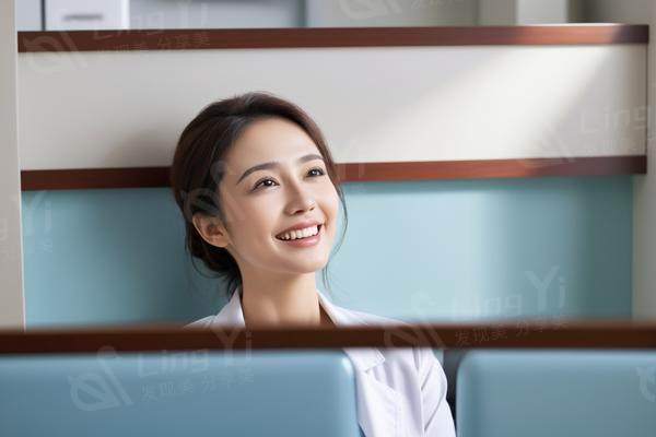 昆明美奥口腔医院靠谱吗？连锁机构提供种植牙及牙齿美容修复收费合理