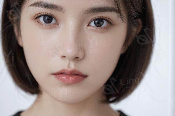 吸脂手术如何避免凹凸不平？医生技术是关键