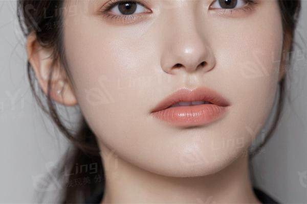 北京奥尔贝德整形收费一览：脂肪填充22000元起/眼部修复16000元起/唇部整形4500元起