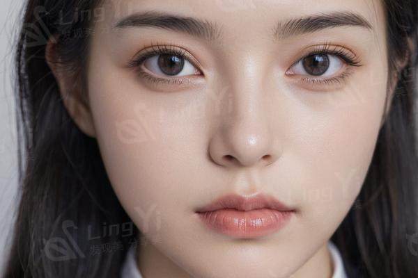 熬夜后急救护肤：3步拯救暗沉憔悴脸