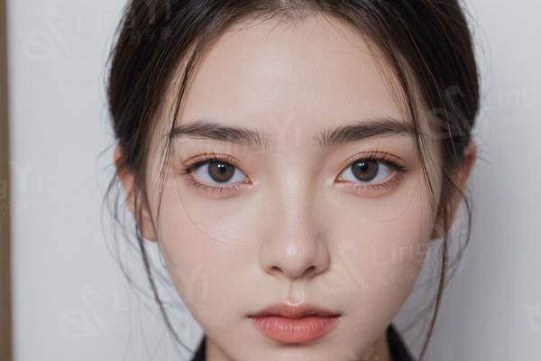 食材美容极简方案：绿茶包、蜂蜜白糖与椰子油的美丽魔法