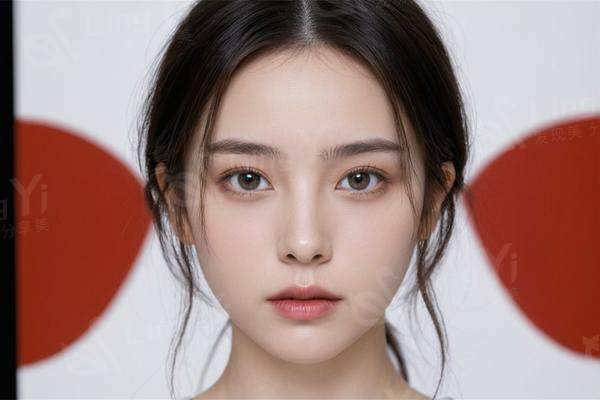 长期化妆如何养肤？卸妆和间隔护理技巧