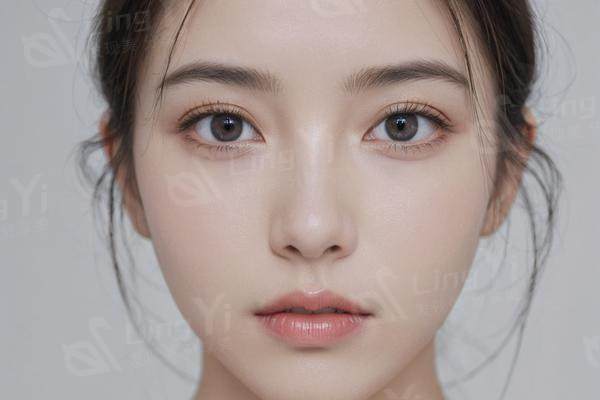 经常对着电脑真的会变黑吗？怎样减少电脑辐射对肤色的影响？