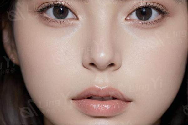 梨型身材怎么穿才好看？这些搭配技巧让你秒变时尚达人