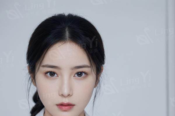 皮肤激光项目怎么选？不同问题对应不同激光类型  