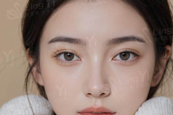 下巴反复长痘？每次洁面后用干净毛巾轻按吸干水分，不摩擦