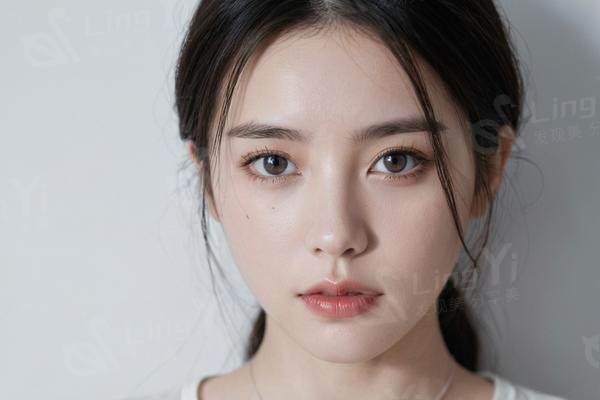 洗澡后趁肌肤微湿涂身体乳，吸收更快保湿更持久