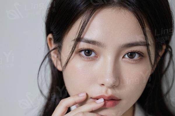 吸脂瘦大腿会反弹吗？一篇讲清术后护理的正确打开方式  
