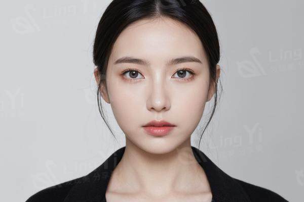 瘦小腿的秘诀是什么？是瘦腿的针剂还是吸脂？