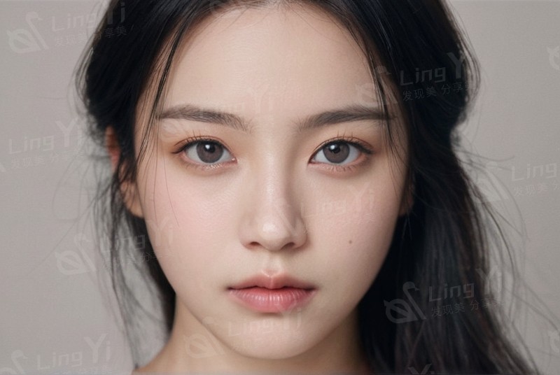 整形术后恢复慢？遵循生活智慧加速术后恢复！
