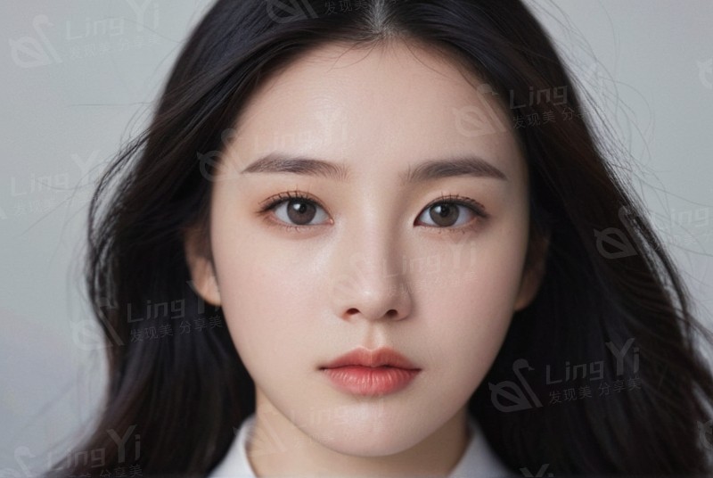 眼袋手术后多久能化妆？伤口愈合期注意事项及化妆时机了解下