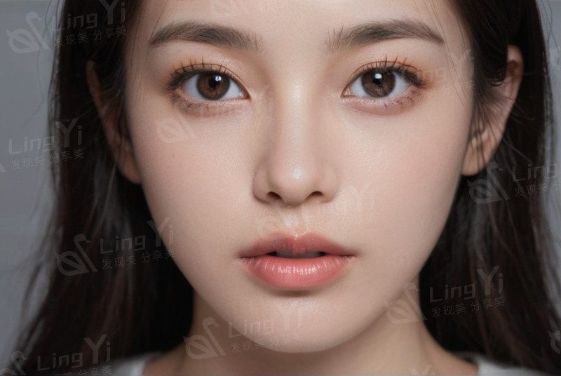 ‌卷发棒温度选择指南：不同发质对应的最佳造型温度表‌