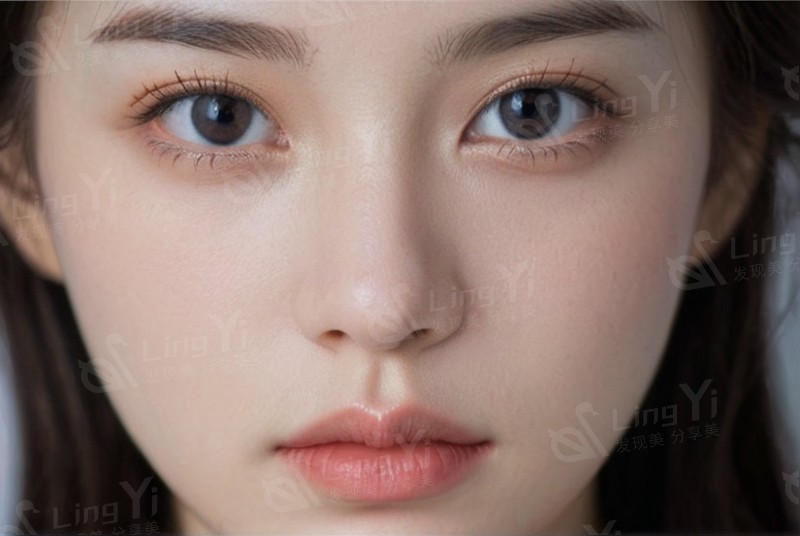 热玛吉、超声炮、Fotona 4D，抗衰界的“三巨头”到底怎么选？