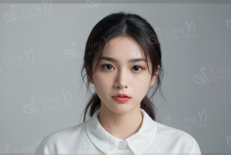 北京客莱美舍