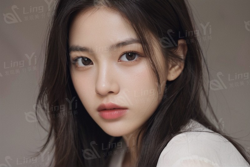 熬夜党必看！医美如何拯救你的“熊猫眼”