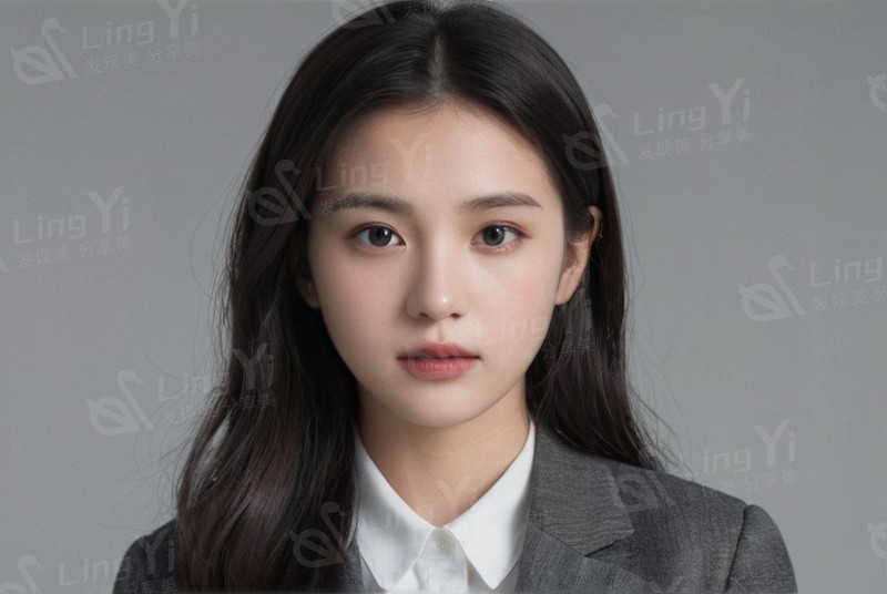 长期化妆如何养肤？卸妆和间隔护理技巧
