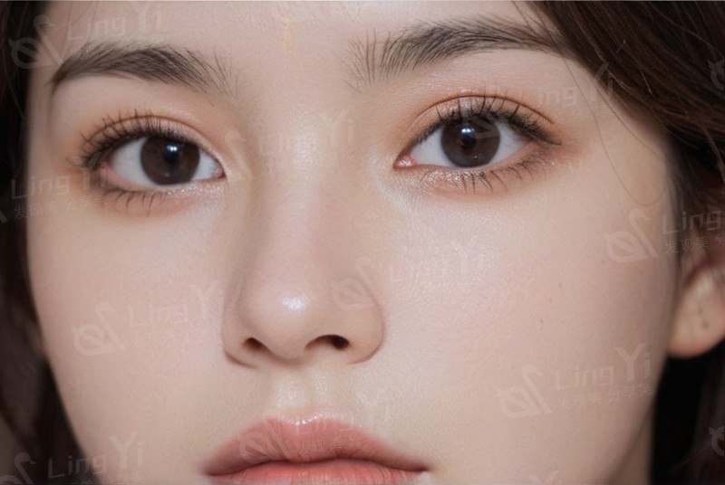 干枯发质怎么办？几个护发小妙招试试  
